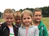 2017-07-01 Athletics Champs DJA - 018